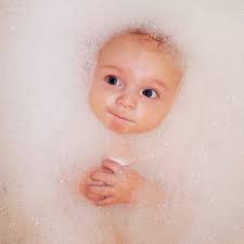 We feature 66,200,000 royalty free photos, 337,000 stock footage clips, digital videos, vector clip art images, clipart pictures, background graphics, medical illustrations, and maps. Bubble Bath Time Bath Bubbles Bubblebath Baby Boy So Flickr