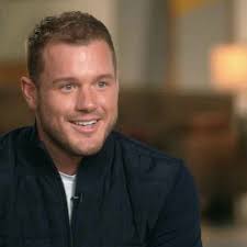 Former ‘Bachelor’ star Colton Underwood comes out as gay