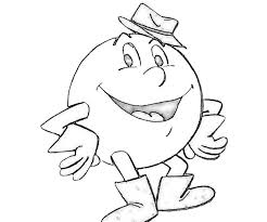 We did not find results for: Pacman Coloring Pages Coloring Home