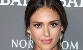 As of 2020, jessica alba's net worth is estimated to be roughly $200 million. What Is Jessica Alba S Net Worth Hello