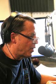 Smith to be inducted into Wyoming Broadcasting Hall of Fame