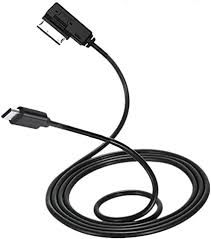 These new most based systems were given the. Amazon Com Media Interface Aux Cable With Type C Compatible With Mercedes Benz Comand Aps Ntg4 5 B C E G Cls Glk Sl Slk Class 2011 15 Electronics