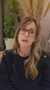 OSE. BRILLE. SOIS TOI MÊME. Je te souhaite une très belle année 2026,d'  être aligné avec toi même,il n'est pas trop tard pour vivre ses rêves...  #consultantebtp #coaching