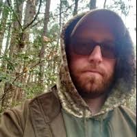 50+ "Duddridge" profiles