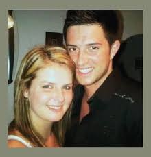 Celebrating 12 years of sobriety and the importance of staying clean