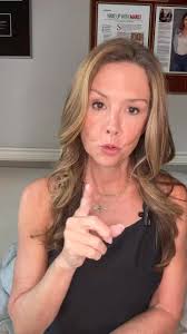 First we meeet actors Katie Cassidy and Danny Abeckaser and talk about  their new film “I Love Us”. Next we meet serial entrepreneur Shannan Monson  who shares advice for recent college graduates.