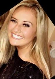 Caroline Killian (1996-2017)