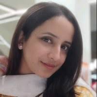 50+ "Haleema Malik" profiles