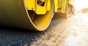 Maybe you would like to learn more about one of these? Asphalt Services In Akron Oh Pave All Asphalt Company