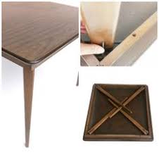 Meco straight edge wood folding card table. 20 Antique Card Table Stakmore First Of Its Kind Original Patent Ideas Table Cards Table Conshohocken