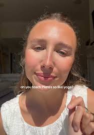 Understanding Pilates Compared to Yoga