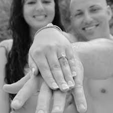 Elissa Solis and Hunter Hennigh's Wedding Website