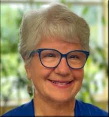 OSHER LIFELONG LEARNING INSTITUTE ~ UNIVERSITY OF RHODE ISLAND