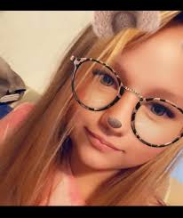 H. John "Little John" Bozeman Jr. Obituary (2022)