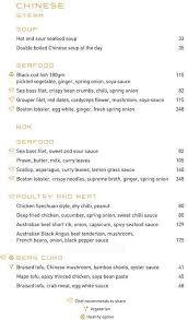 Thirty8 Grand Hyatt Klang Valley Grand Hyatt Kuala Lumpur City Kuala Lumpur