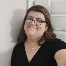 Anna Watson and Keith Dalrymple Jr.'s Wedding Website