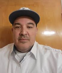 Joseph Mapp's Instagram, Twitter & Facebook