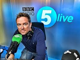 Tv presenter simon thomas has given a glimpse inside the surprise celebration to mark the 30th birthday of his girlfriend derrina jebb. Ex Sky Sports Presenter Simon Thomas Reveals He Is In The Early Stages Of A New Relationship Newscabal