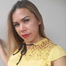 Berta Avila (@bertaavila15)