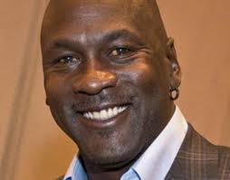 Najsłynniejsi sportowcy wszech czasów