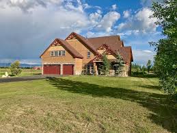 Check spelling or type a new query. Hawks Bay Chalet Donnelly Idaho Vacation Rental Cabin Home A Place To Rent Or Stay In Donnelly 1 800 844 3246 Mobile Site