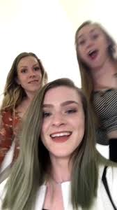 @JiNoelle's video Tweet