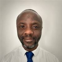 7 "Ayodeji Ishola" profiles