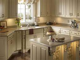 Maybe you would like to learn more about one of these? Home Dzine Kitchen Choose Kitchen Countertops