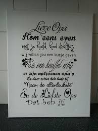 Perfect, zoek nu nog een bijzondere kaart uit en pen de tekst neer. Pin Van Laura Van De Walle Op Teksten Vaderdag Teksten Kado Zelf Maken