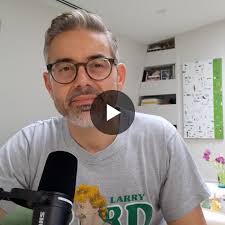 Reframing: How to overcome fear and find new opportunities