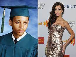 We would like to show you a description here but the site won't allow us. Isis King Has Participated In America S Top Marca English