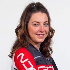 The coolest gcn presenter | meet the gcn team. Manon Lloyd Gcn