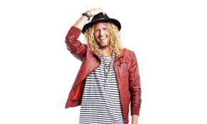 Initially advertised as the longest and most supersized season of big brother canada, it was themed around superheroes and villains before turning into the franchise's most unique season. Big Brother Canada 4 Finale Exclusive Tim Dormer On Strategy Cassandra Desire To Win