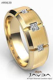 Diamond Jewellery Creative Jewellery Designs Gold Diamonds Designer Jewellery Beautiful Jewellery D Mens Gold Rings Men Diamond Ring Gold Diamond Jewelry
