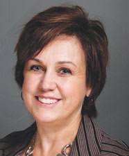 Senior Living in Lincoln