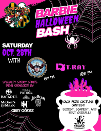 Profile for Whitehouse Effect