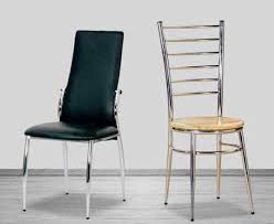 We did not find results for: Find Furniture And Appliances In Sri Lanka Damro Lk