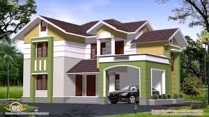 Bungalow house roof design philippines. 2 Storey Zen Type House Design