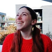 100+ "Erni" profiles