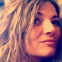 30+ "Doris Vallejo" profiles