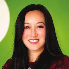 Steven Handelman's Instagram, Twitter & Facebook