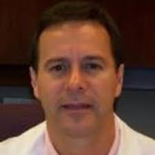 Dr. Scott Spielman, MD