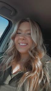 Hi guys!!! My name is Autumn and I am a local hairstylist accepting new  clients. Here is my facebook page filled with pictures of hair that i have  done. I hope to