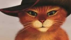 Cizmeli Kedi Masali Youtube