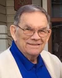 Jack A. Dotson Obituary July 14, 2025