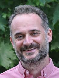 Environmental Expertise