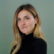 🌍 Last week in Rio de Janeiro, nearly 150 sustainable finance experts from  60 countries gathered for the 8th Global Meeting of the Sustainable Banking  and Finance Network (SBFN), led by IFC -…