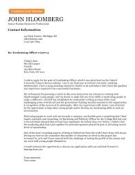 10 sample cover letters for law firms proposal letter. Free Cover Letter Templates Hloom