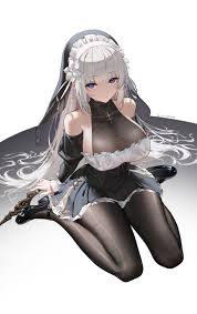 SiNiSistar  funny cocks & best free porn: r34, futanari, shemale, hentai,  femdom and fandom porn