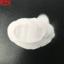 May cause damage to organs through prolonged or repeated exposure. China Factory Price Manganese Sulfate Monohydrate Msds Fertilizer Magnesium Sulphate Soluble China Magnesium Sulphate Feed Additives Magnesium Sulphate